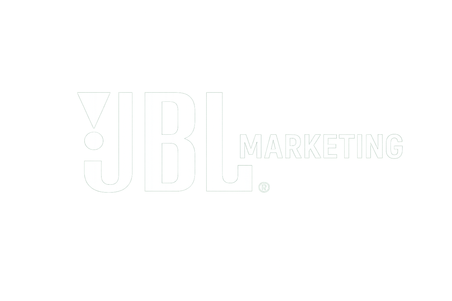 jbl marketing