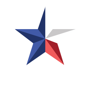 mfl